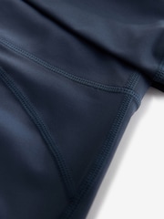 Lipsy zvonové legíny - Obrázek 3 z 3