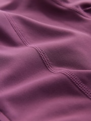 Αθλητικό μπουφάν Lipsy - Εικόνα 10 του 11