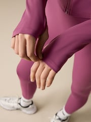 Αθλητικό μπουφάν Lipsy - Εικόνα 8 του 11