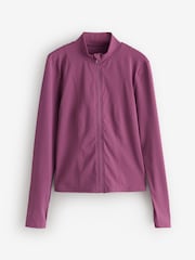 Αθλητικό μπουφάν Lipsy - Εικόνα 9 του 11