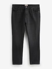 Black Slim Jeans - Image 1 of 1