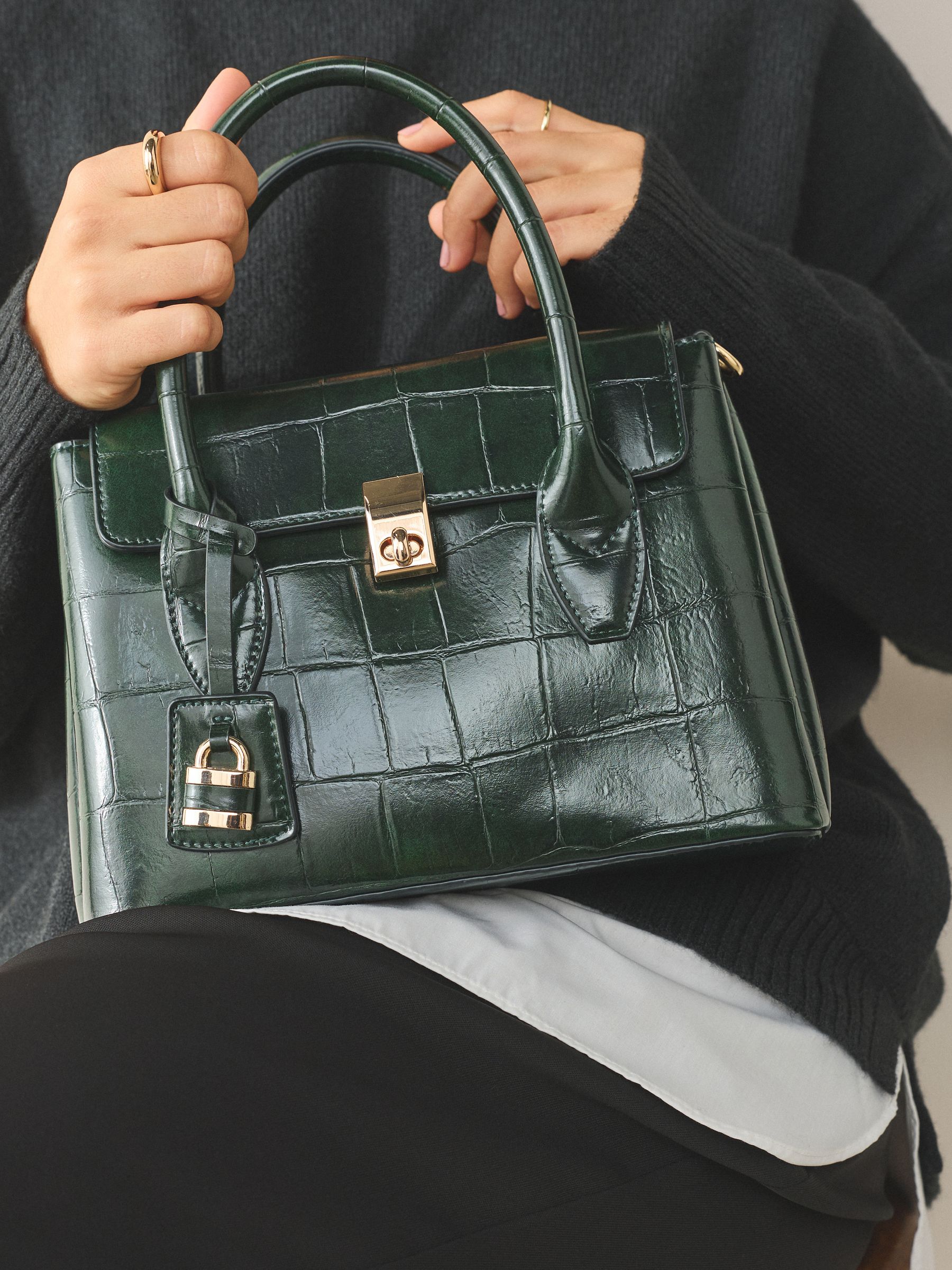W57799s4.jpg