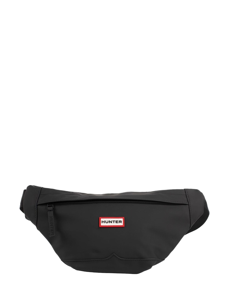 Hunter Lough Bag - Image 1 of 5 Hunter Lough Bag - Image 1 of 5
