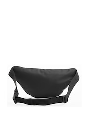 Hunter Lough Bag - Image 2 of 5