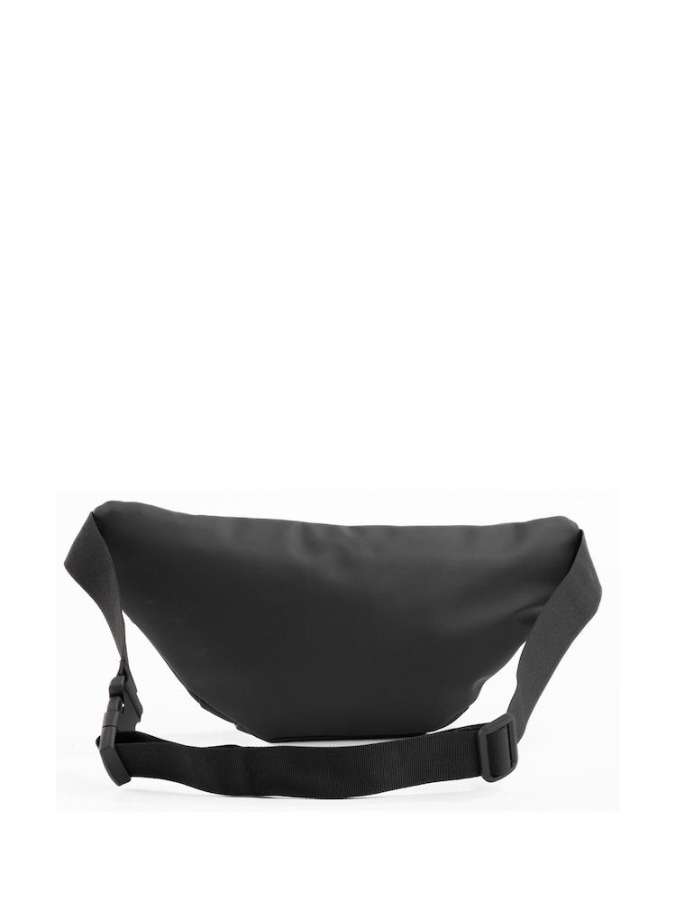 Hunter Lough Bag - Image 2 of 5 Hunter Lough Bag - Image 2 of 5