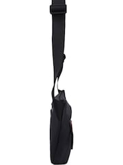 Hunter Lough Bag - Image 3 of 5