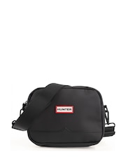 Hunter Verny Bag - Image 1 of 4