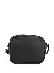 Hunter Verny Bag - Image 2 of 4