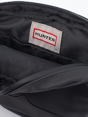 Hunter Verny Bag - Image 3 of 4