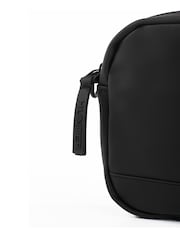 Hunter Verny Bag - Image 4 of 4