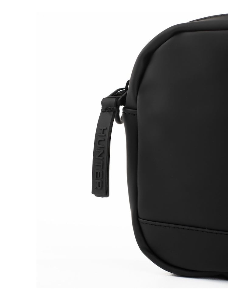 Hunter Verny Bag - Image 4 of 4 Hunter Verny Bag - Image 4 of 4