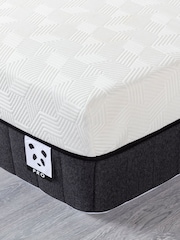 Panda London Hybrid Mattress Pro - Image 2 of 7