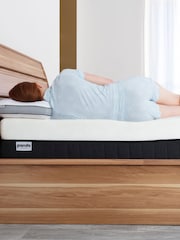 Panda London Hybrid Mattress Pro - Image 7 of 7