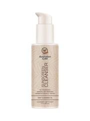 Australian Gold Sunscreen Cleanser 89ml - Image 1 of 2