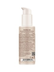Australian Gold Sunscreen Cleanser 89ml - Image 2 of 2