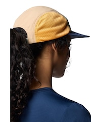 Columbia Wingmark Yellow Cap - Image 2 of 2