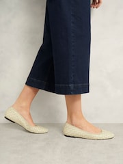 Hobbs Green Francesca Shoes - Image 1 of 6