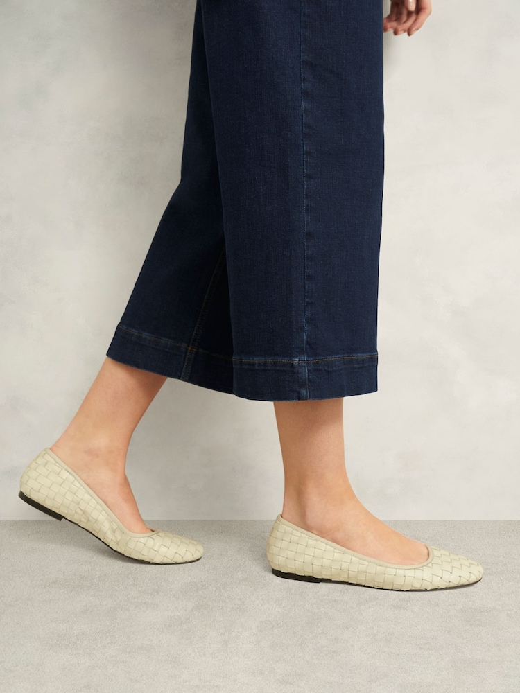 Hobbs Green Francesca Shoes - Image 1 of 6