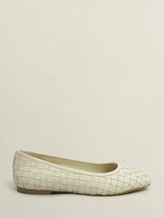 Hobbs Green Francesca Shoes - Image 3 of 6