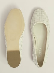 Hobbs Green Francesca Shoes - Image 5 of 6