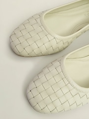 Hobbs Green Francesca Shoes - Image 6 of 6