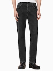 AllSaints Iggy Jeans - Bild 1 von 8
