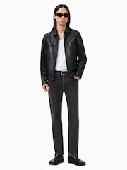 AllSaints Iggy Jeans - Bild 2 von 8