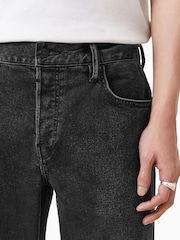 AllSaints Iggy Jeans - Bild 3 von 8