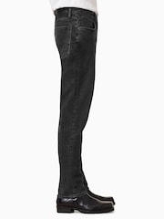AllSaints Iggy Jeans - Bild 4 von 8