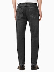 AllSaints Iggy Jeans - Bild 5 von 8