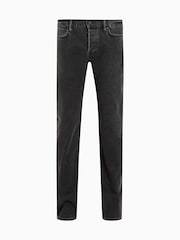 AllSaints Iggy Jeans - Bild 7 von 8