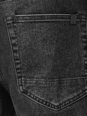 AllSaints Iggy Jeans - Bild 8 von 8