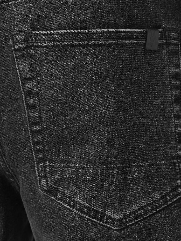 AllSaints Iggy Jeans - Bild 8 von 8