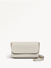 Radley London Large Natural The Rathbone Phone Cross-Body Purses - Image 1 of 5