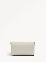 Radley London Large Natural The Rathbone Phone Cross-Body Purses - Image 2 of 5