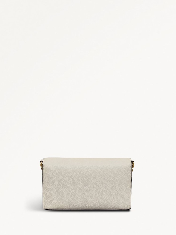 Radley London Large Natural The Rathbone Phone Cross-Body Purses - Image 2 of 5