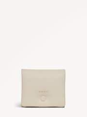 Radley London Medium Natural Mallow Street Folded Purse - Image 1 of 4