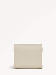 Radley London Medium Natural Mallow Street Folded Purse - Image 2 of 4