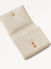Radley London Medium Natural Mallow Street Folded Purse - Image 3 of 4