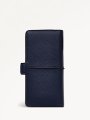 Radley London Large Blue Hillgate Bifold Purse - Image 2 of 3