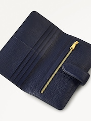 Radley London Large Blue Hillgate Bifold Purse - Image 3 of 3