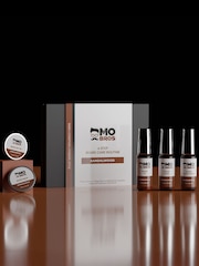 Mo Bros Sadalwood 4 Step Beard Care Kit - Image 3 of 4