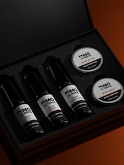 Mo Bros Edition 4 Step Beard Care Kit - Image 3 of 4