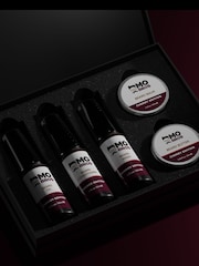Mo Bros Cherry 4 Step Beard Care Kit - Image 3 of 4