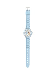Peers Hardy Blue Time Teacher Watch - Image 2 of 3