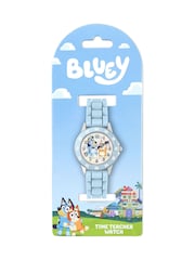 Peers Hardy Blue Time Teacher Watch - Image 3 of 3