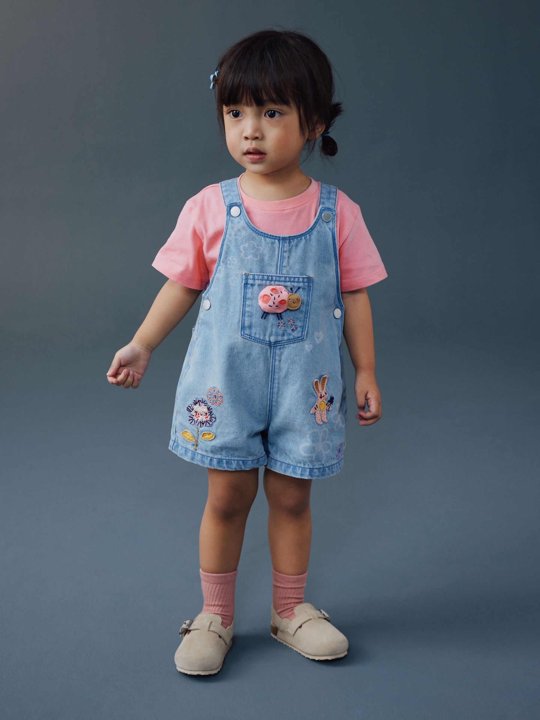 W58289s2.jpg