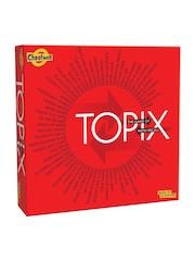 Cheatwell Games Topix - Image 1 of 4