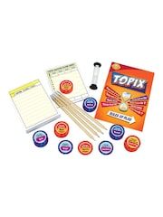 Cheatwell Games Topix - Image 2 of 4
