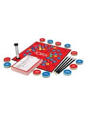 Cheatwell Games Topix - Image 3 of 4